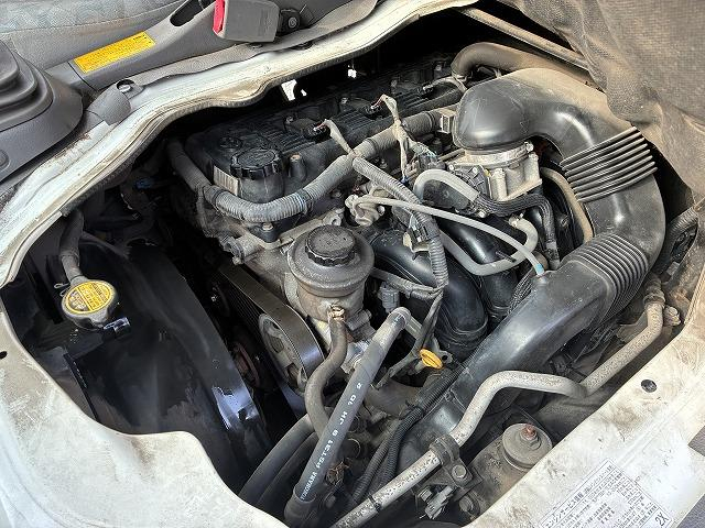 日野 Wキャブ デュトロ|中古トラックの販売・買取・査定のアイナビ