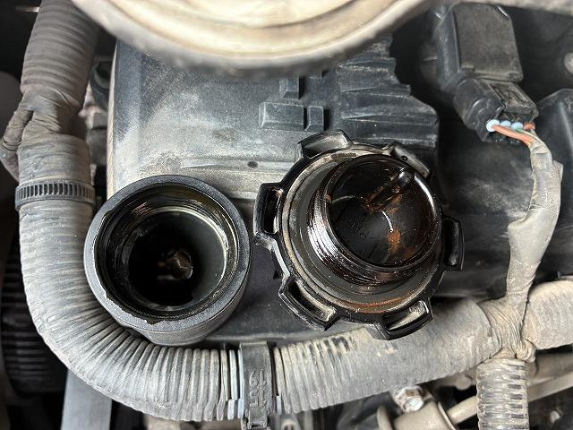 日野 Wキャブ デュトロ|中古トラックの販売・買取・査定のアイナビ