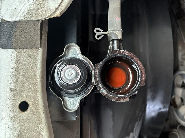 日野 Wキャブ デュトロ|中古トラックの販売・買取・査定のアイナビ