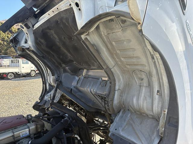 日野 平ボディ デュトロ|中古トラックの販売・買取・査定のアイナビ