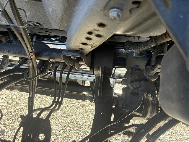 日野 平ボディ デュトロ|中古トラックの販売・買取・査定のアイナビ