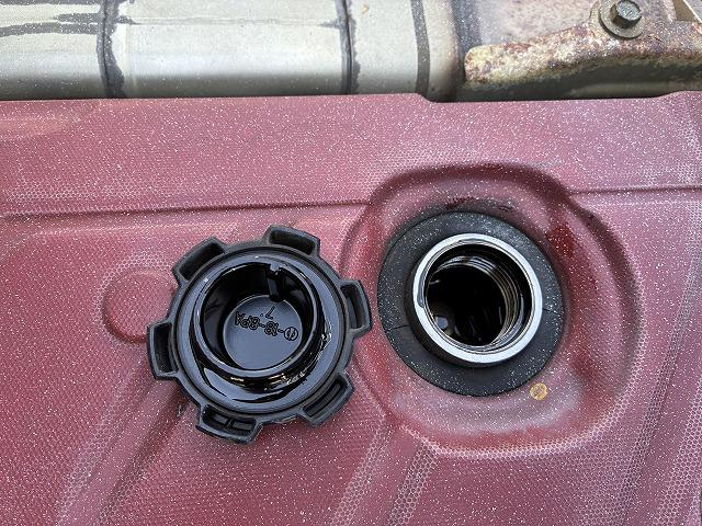 日野 平ボディ デュトロ|中古トラックの販売・買取・査定のアイナビ