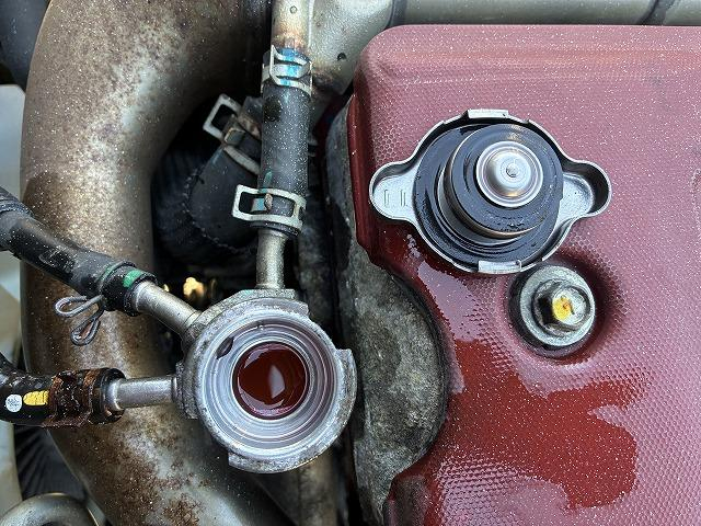 日野 平ボディ デュトロ|中古トラックの販売・買取・査定のアイナビ