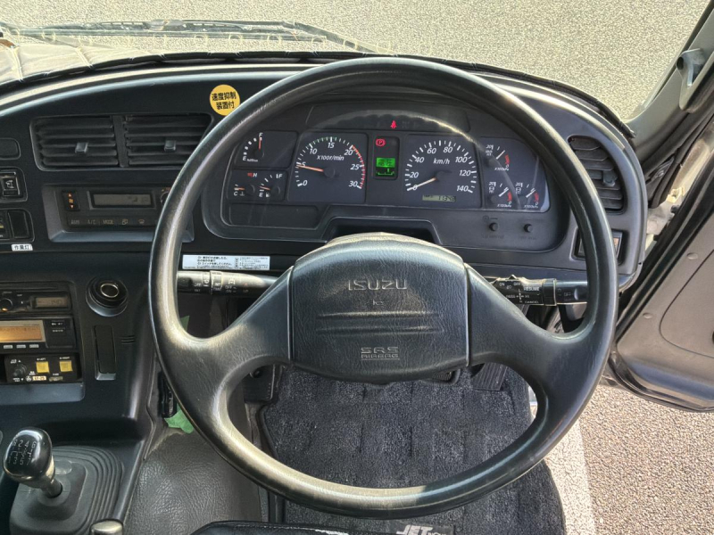 2デフ⭐️H23新明和アームロール ツインホイスト 400PSMT|中古トラックの販売・買取・査定のアイナビ