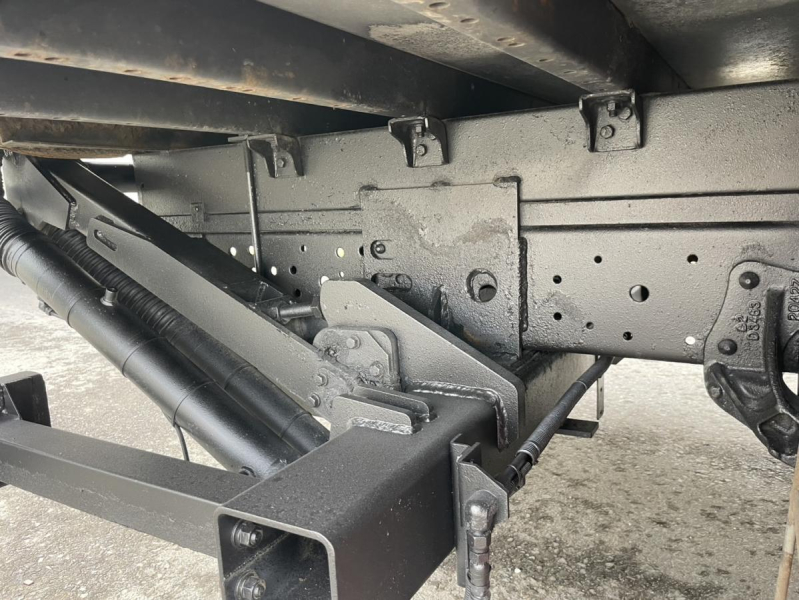 平成24年エルフワイドロングアルミバンPG4WDAT|中古トラックの販売・買取・査定のアイナビ