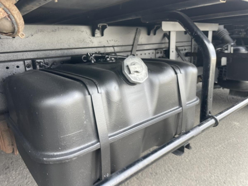 平成24年エルフワイドロングアルミバンPG4WDAT|中古トラックの販売・買取・査定のアイナビ