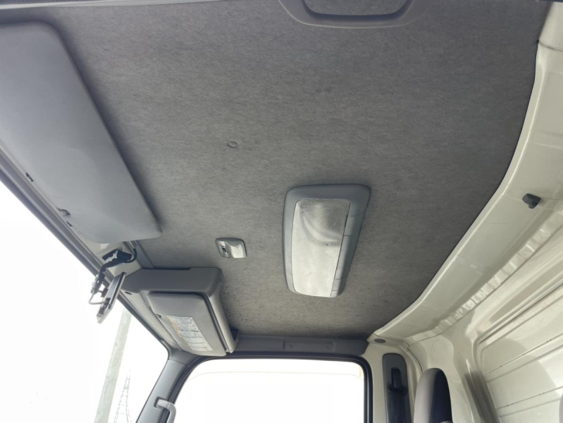 平成24年エルフワイドロングアルミバンPG4WDAT|中古トラックの販売・買取・査定のアイナビ