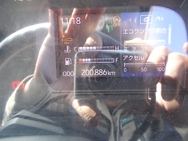 R1年式 デユトロ格納ゲート付アルミバン|中古トラックの販売・買取・査定のアイナビ