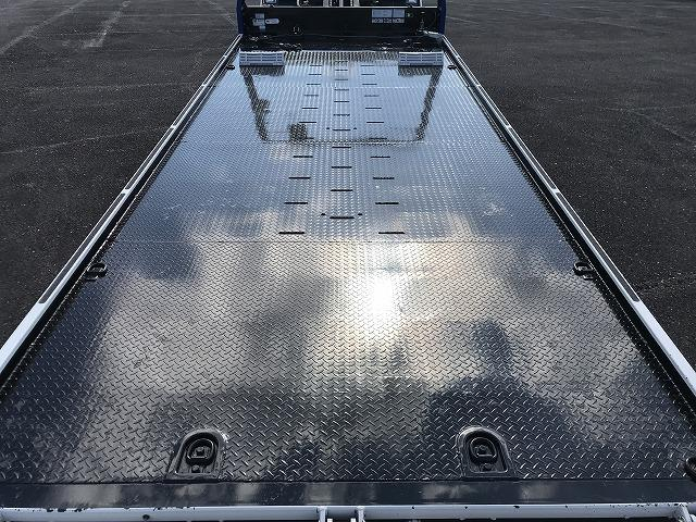 日野 特殊車両 デュトロ|中古トラックの販売・買取・査定のアイナビ