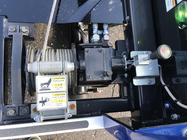 日野 特殊車両 デュトロ|中古トラックの販売・買取・査定のアイナビ