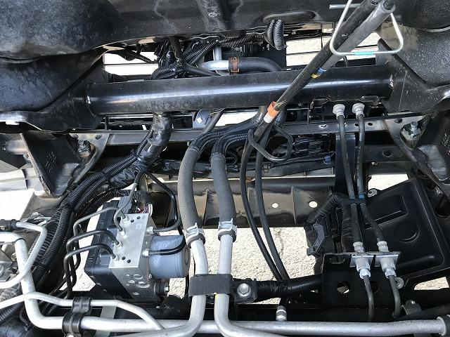 日野 特殊車両 デュトロ|中古トラックの販売・買取・査定のアイナビ