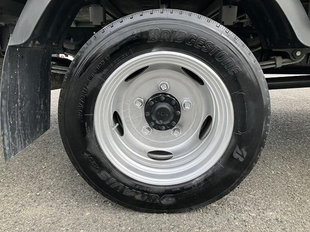 トヨタ 平ボディ|中古トラックの販売・買取・査定のアイナビ