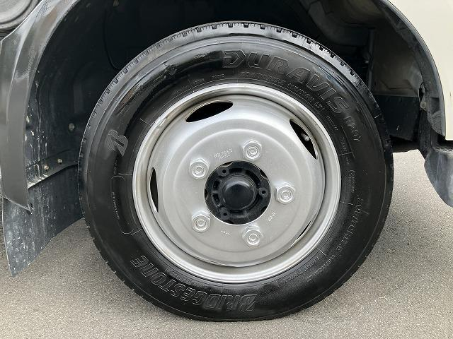 トヨタ 平ボディ|中古トラックの販売・買取・査定のアイナビ