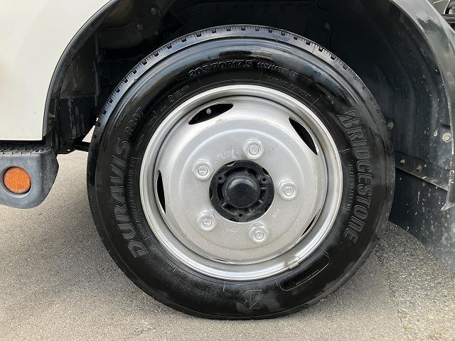 トヨタ 平ボディ|中古トラックの販売・買取・査定のアイナビ