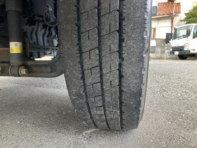 トヨタ 平ボディ|中古トラックの販売・買取・査定のアイナビ