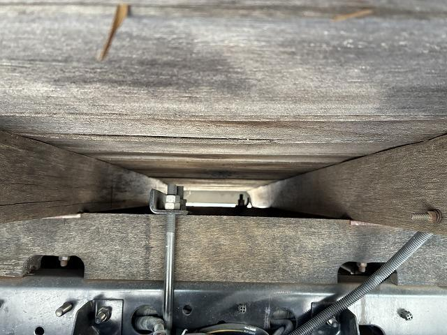 日野 平ボディ|中古トラックの販売・買取・査定のアイナビ