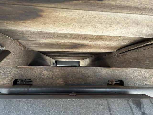 日野 平ボディ|中古トラックの販売・買取・査定のアイナビ