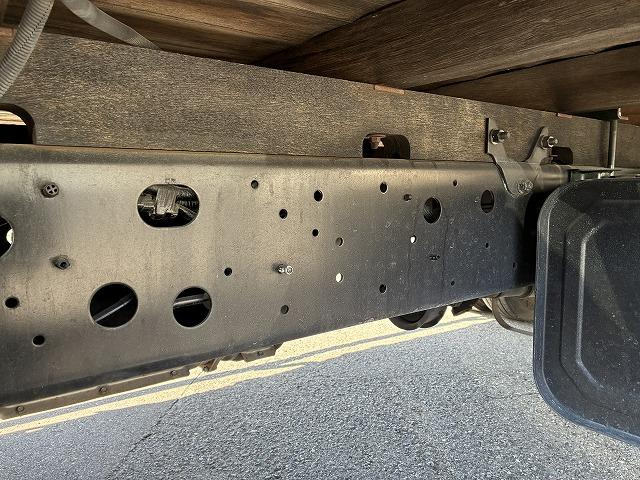 日野 平ボディ|中古トラックの販売・買取・査定のアイナビ