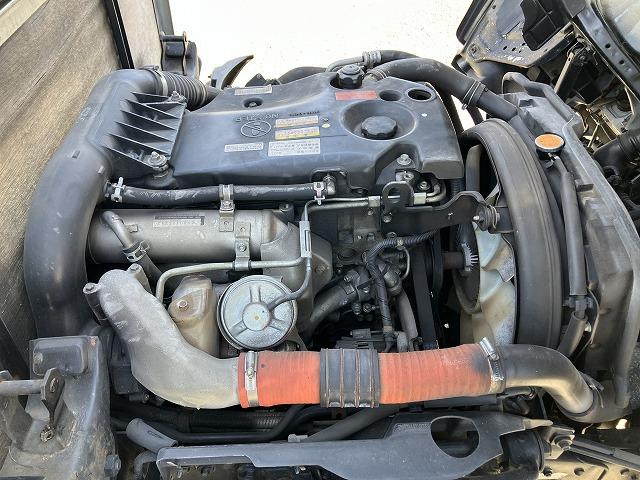 いすゞ 平ボディ|中古トラックの販売・買取・査定のアイナビ