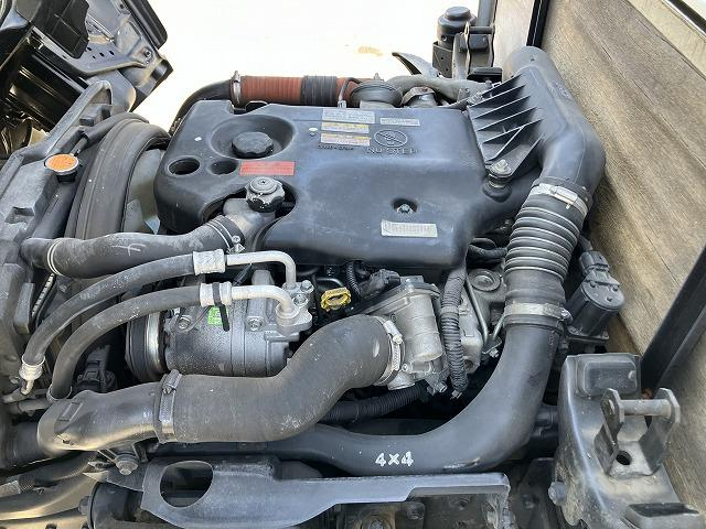 いすゞ 平ボディ|中古トラックの販売・買取・査定のアイナビ