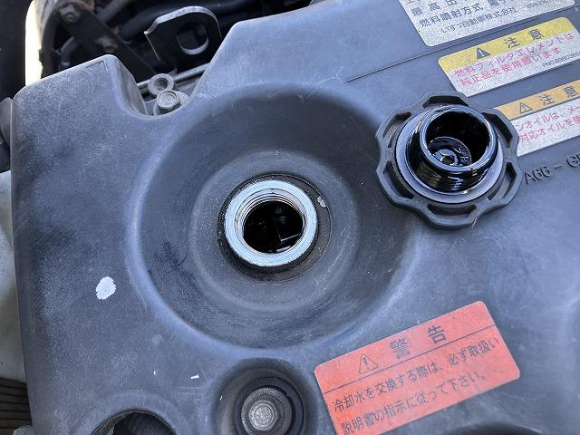 いすゞ 平ボディ|中古トラックの販売・買取・査定のアイナビ