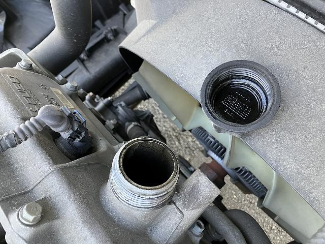 三菱ふそう 平ボディ キャンター|中古トラックの販売・買取・査定のアイナビ