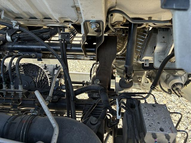 三菱ふそう 平ボディ キャンター|中古トラックの販売・買取・査定のアイナビ