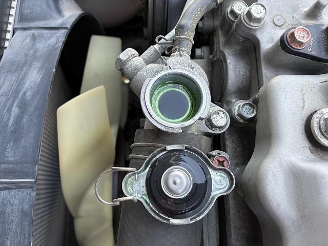 三菱ふそう 平ボディ キャンター|中古トラックの販売・買取・査定のアイナビ