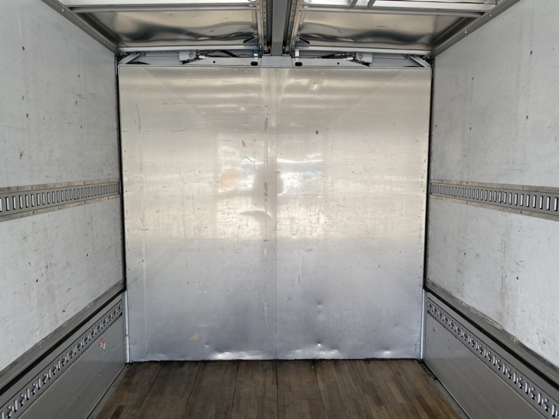 R2年式、ファイター、ワイドアルミウイング|中古トラックの販売・買取・査定のアイナビ