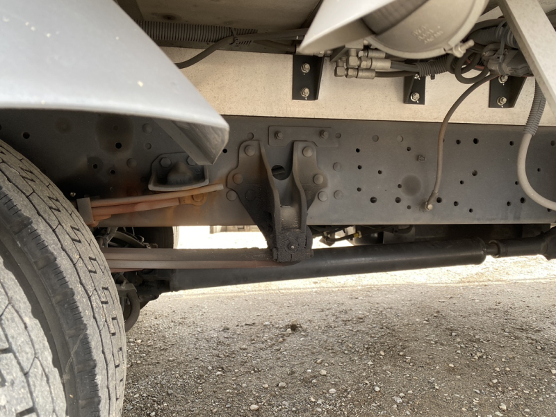 R2年式、ファイター、ワイドアルミウイング|中古トラックの販売・買取・査定のアイナビ