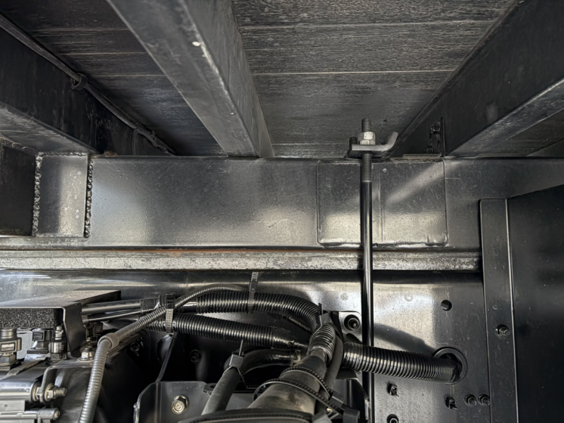 R3年式、ギガ、アルミブロック|中古トラックの販売・買取・査定のアイナビ