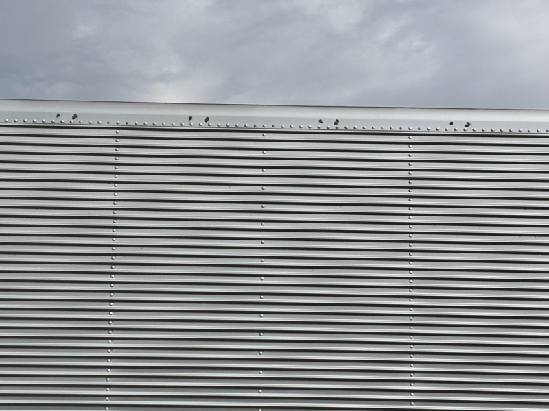 ワイドベッド付き62ボディー 格納ゲート付き|中古トラックの販売・買取・査定のアイナビ