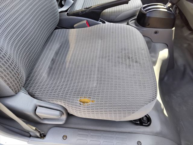 H26年 ダイナ2tアルミバン|中古トラックの販売・買取・査定のアイナビ