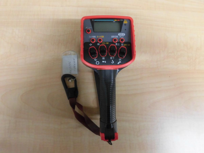 R3年エルフ2.9T10尺 古河ユニック4段 ラジコン/フックイン|中古トラックの販売・買取・査定のアイナビ