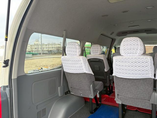 トヨタハイエースアルミバン|中古トラックの販売・買取・査定のアイナビ