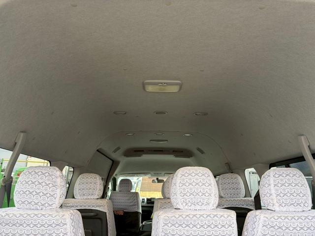 トヨタハイエースアルミバン|中古トラックの販売・買取・査定のアイナビ