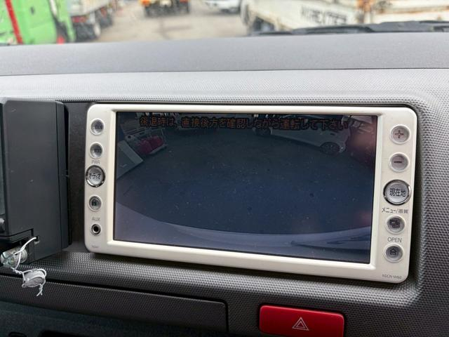 トヨタハイエースアルミバン|中古トラックの販売・買取・査定のアイナビ