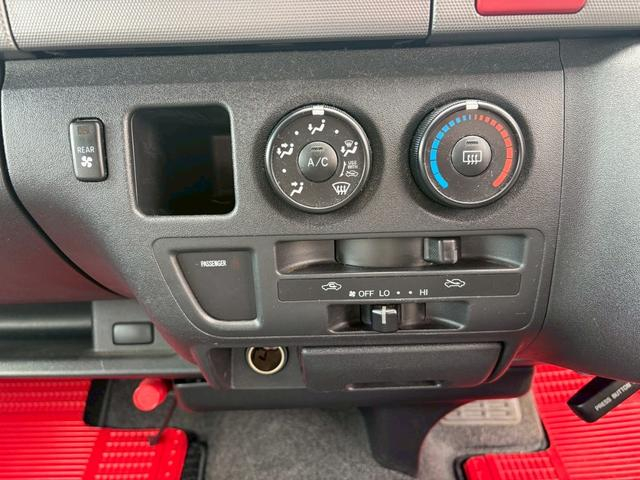 トヨタハイエースアルミバン|中古トラックの販売・買取・査定のアイナビ