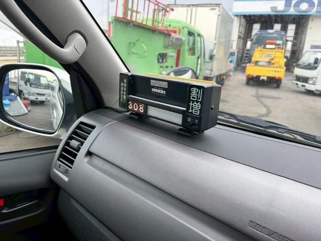 トヨタハイエースアルミバン|中古トラックの販売・買取・査定のアイナビ