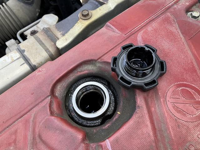 日野 バン車 デュトロ|中古トラックの販売・買取・査定のアイナビ