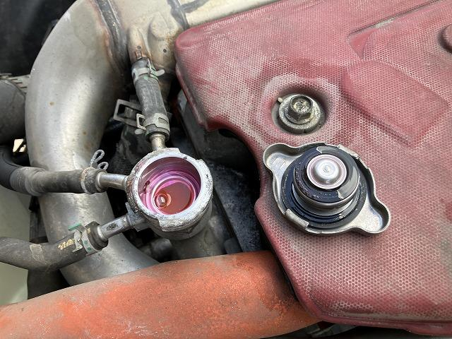 日野 バン車 デュトロ|中古トラックの販売・買取・査定のアイナビ