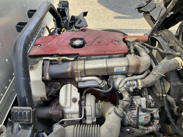 日野 バン車 デュトロ|中古トラックの販売・買取・査定のアイナビ