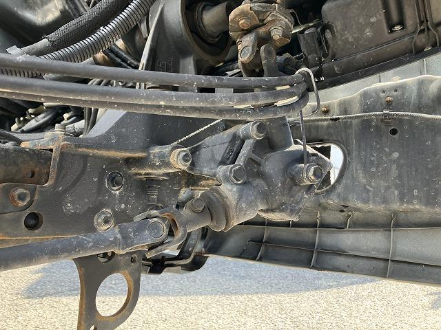 日野 バン車 デュトロ|中古トラックの販売・買取・査定のアイナビ