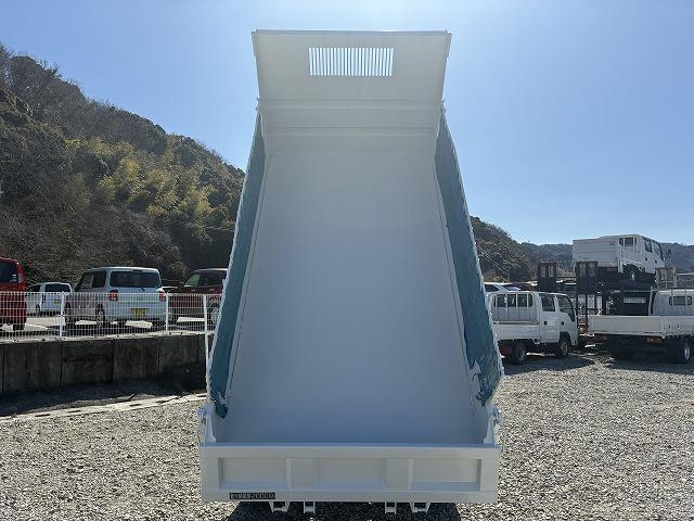 いすゞ ダンプ|中古トラックの販売・買取・査定のアイナビ