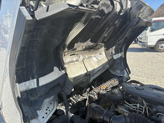 いすゞ ダンプ|中古トラックの販売・買取・査定のアイナビ