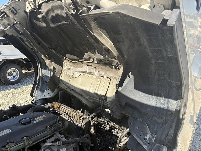 いすゞ ダンプ|中古トラックの販売・買取・査定のアイナビ