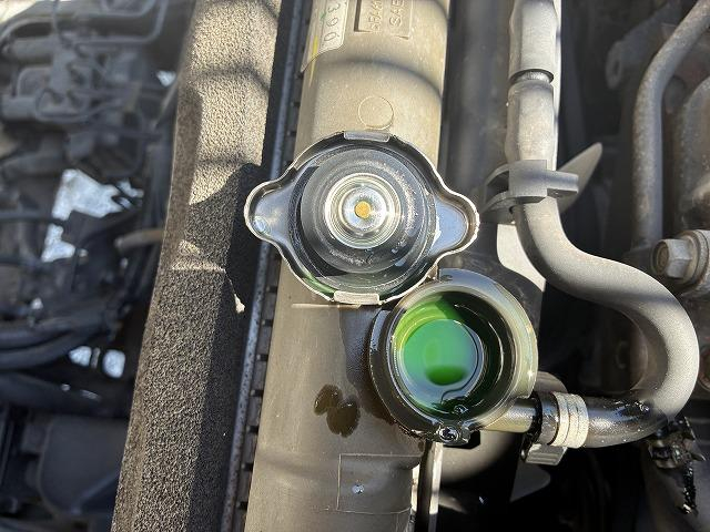 いすゞ ダンプ|中古トラックの販売・買取・査定のアイナビ