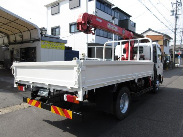 トヨタ 平ボディ トヨエース|中古トラックの販売・買取・査定のアイナビ