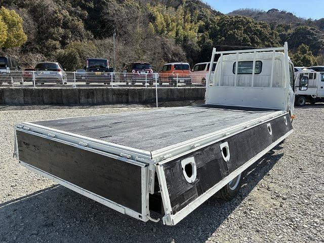 日野 平ボディ デュトロ|中古トラックの販売・買取・査定のアイナビ
