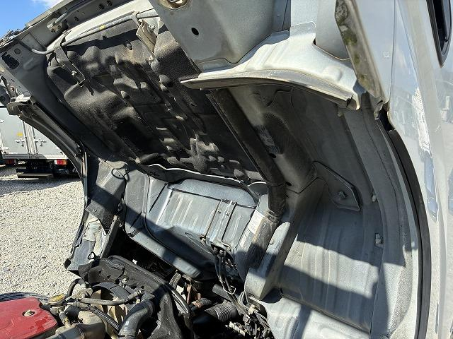 日野 平ボディ デュトロ|中古トラックの販売・買取・査定のアイナビ